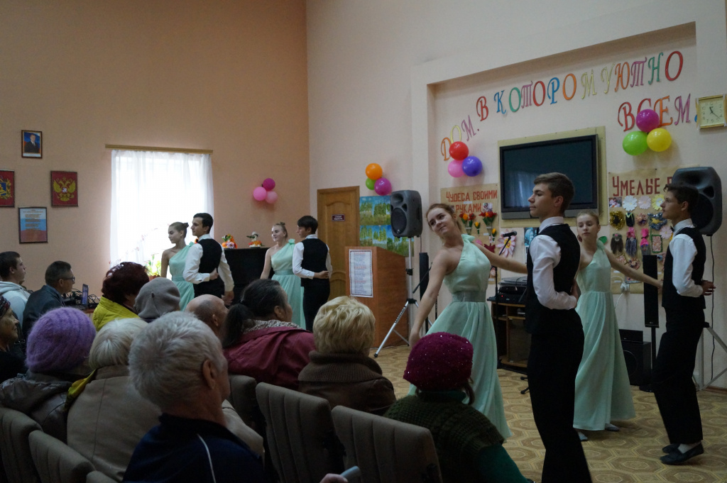 DSC00846.JPG