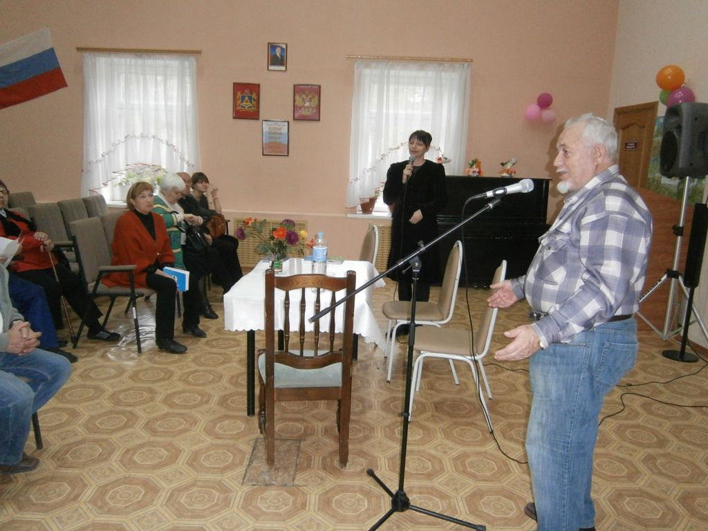 P9300009.JPG
