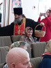 Праздник Светлой Пасхи