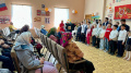 Праздник  Красная горка