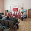  К 80-летию со дня победы в Великой Отечественной войне